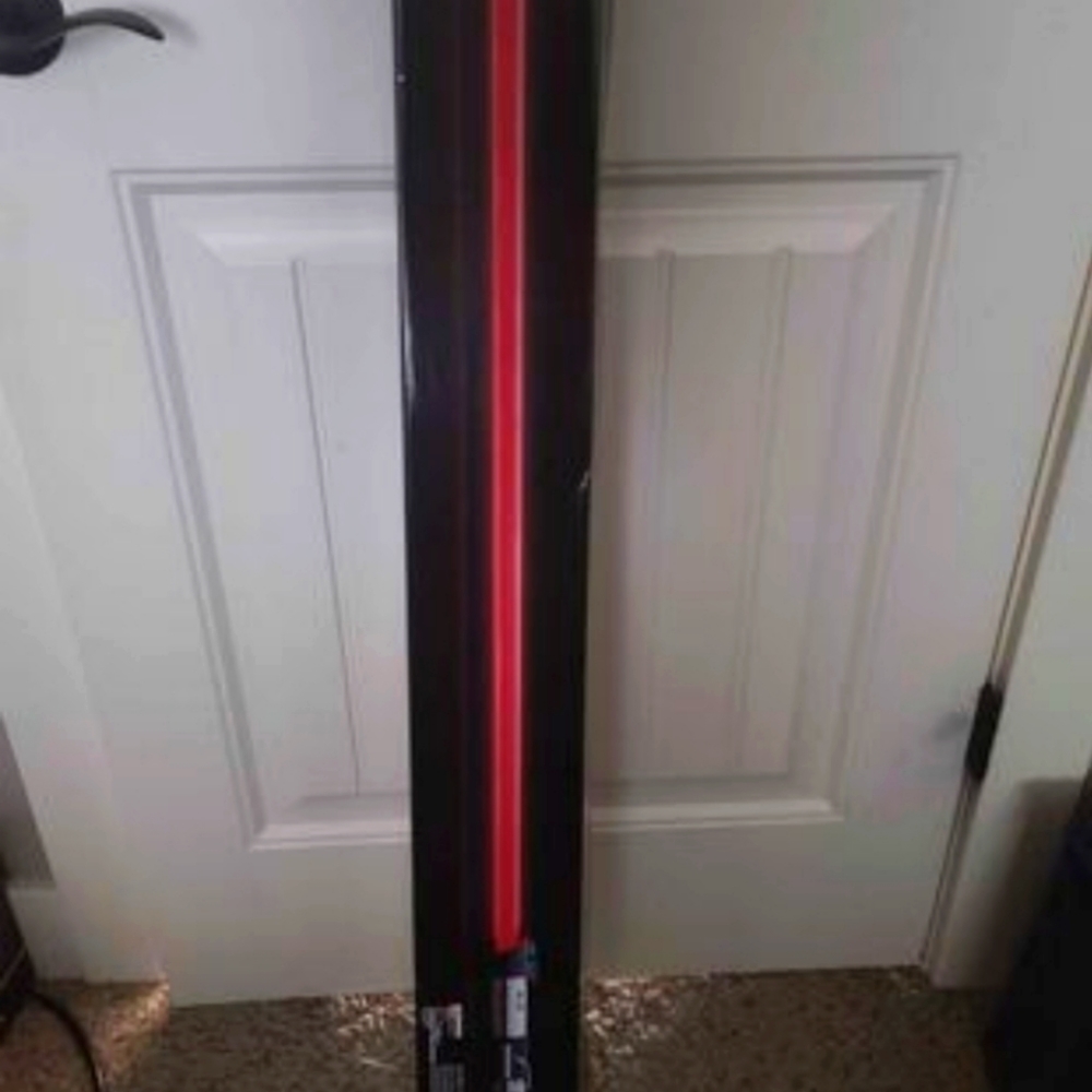 Darth Vader Lightsaber